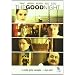 The Good Night