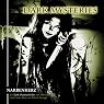 H&ouml;rbuch Narbenherz (Dark Mysteries 5)