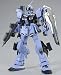 HGUC 1/144 Pale Rider (land battle heavy equipment specification)