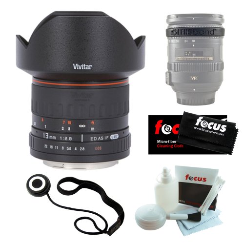 black friday price Vivitar