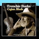 Cajun Made