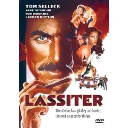 Lassiter
