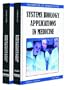 Handbook of Research on Systems Biology Applications in Medicine