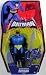 All Products : Batman: The Brave and the Bold Super Saber Batman