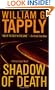 Shadow of Death: A Brady Coyne Novel (Brady Coyne Mysteries)