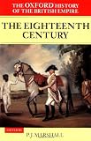 Buy : The Oxford History of the British Empire: Volume II: The Eighteenth Century