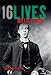 Willie Pearse: 16Lives