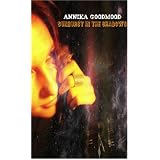 Sunburst in the shadowsvon "Annika Goodmood"