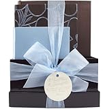 Return to product information