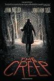 The Creep