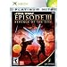 Star Wars Episode III Revenge of the Sith