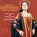 Meine Lieblings Bel Canto - CDs