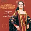 Donizettis Tudor K�niginnen