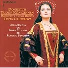 Donizettis Tudor K�niginnen