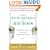 The Ten Roads to Riches: The Ways the Wealthy Got There (And How You Can Too!) (Fisher Investments Press)