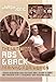 Read The Ultimate Abs & Back Training for Women by Nash Jocic Details The Ultimate Abs & Back Training for Women by Nash Jocic
