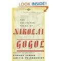The Collected Tales of Nikolai Gogol