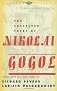 The Collected Tales of Nikolai Gogol