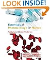 Essentials Of Pharmacology For Nurses
