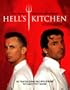 Hells Kitchen Cookbook