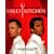 "Hell's Kitchen" Cookbook: Kitchen Hell, Food Heaven