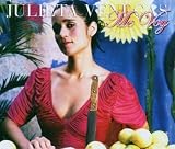 Me Voy