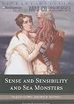 Sense and Sensibility and Sea Monsters (Quirk Classic Series)