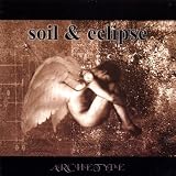 Buy : Archetype