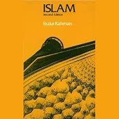Islam and Modernity: Transformation of an Intellectual Tradition | [Fazlur Rahman]