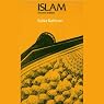 Islam and Modernity: Transformation of an Intellectual Tradition