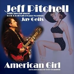 American Girl