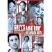 Grey's Anatomy - Die jungen �rzte - Zweite Staffel, Teil 2 (4 DVDs)