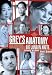 DVD : Grey's Anatomy - Die jungen &Auml;rzte - Zweite Staffel, Teil 2 (4 DVDs)