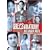 Grey's Anatomy - Die jungen �rzte - Zweite Staffel, Teil 2 (4 DVDs)