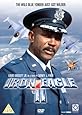 Iron Eagle II [DVD]