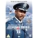 Iron Eagle 2 [DVD] [1988]