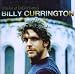 Billy Currington-Little Bit of Everything