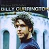 Bild des Albums von Billy Currington
