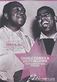 Founding Fathers of Be Bop