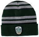 Slytherin House Beanie