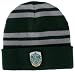 Slytherin House Beanie