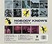 Nobody Knows