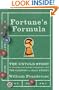 Fortune's Formula: The Untold Story of the Scientific Betting System That Beat the Casinos and Wall Street