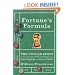 Fortune's Formula: The Untold Story of the Scientific Betting System That Beat the Casinos and Wall Street