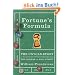Fortune's Formula: The Untold Story of the Scientific Betting System That Beat the Casinos and Wall Street