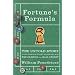 Fortune's Formula: The Untold Story of the Scientific Betting System That Beat the Casinos And Wall Street