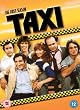 Taxi - Season 1 [UK Import]
