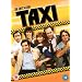 Taxi - Season 1 [DVD]