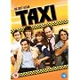 Taxi - Series 1 [DVD] [1978]