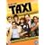 Taxi - Series 1 [DVD] [1978]